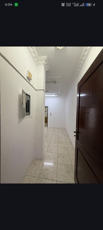 Thuqbah, Apartments/Houses, SAR 14600/year,  Furnished,  2 BR,  2 Bedrooms | 1 Bathroom 1 Kitchen | 1 Living Room