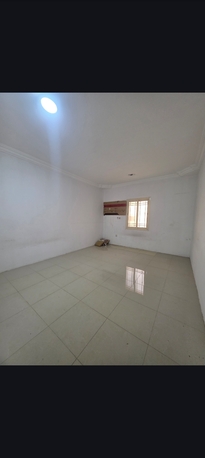 Khobar, Apartments/Houses, SAR 16600/year,  2 BR,  2 Bedrooms | 2 Bathrooms 1 Kitchen | 1 Living Room
