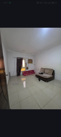 Khobar, Apartments/Houses, SAR 16600/year,  2 BR,  2 Bedrooms | 2 Bathrooms 1 Kitchen | 1 Living Room