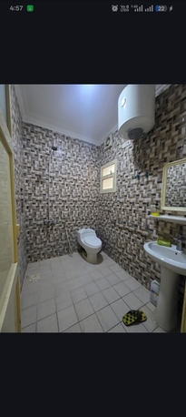 Khobar, Apartments/Houses, SAR 16600/year,  2 BR,  2 Bedrooms | 2 Bathrooms 1 Kitchen | 1 Living Room