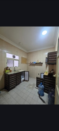 Khobar, Apartments/Houses, SAR 16600/year,  2 BR,  2 Bedrooms | 2 Bathrooms 1 Kitchen | 1 Living Room