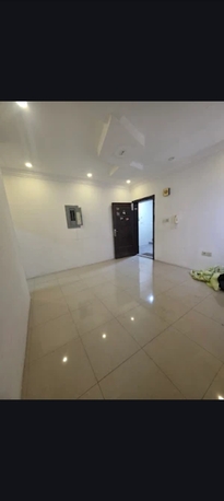 Khobar, Apartments/Houses, SAR 16600/year,  2 BR,  2 Bedrooms | 2 Bathrooms 1 Kitchen | 1 Living Room