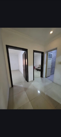 Khobar, Apartments/Houses, SAR 16600/year,  2 BR,  2 Bedrooms | 2 Bathrooms 1 Kitchen | 1 Living Room