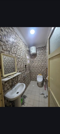 Khobar, Apartments/Houses, SAR 16600/year,  2 BR,  2 Bedrooms | 2 Bathrooms 1 Kitchen | 1 Living Room