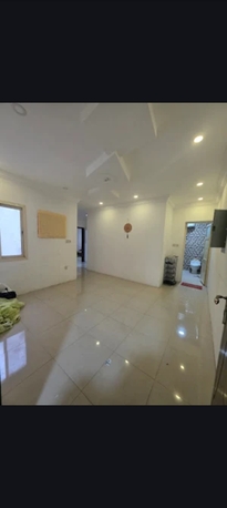 Khobar, Apartments/Houses, SAR 16600/year,  2 BR,  2 Bedrooms | 2 Bathrooms 1 Kitchen | 1 Living Room