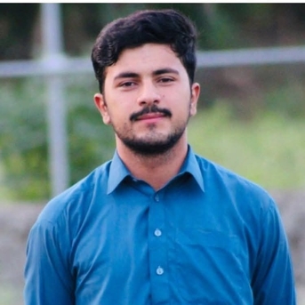 Riyadh, Job Seekers, Supervisor