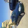 BHD 1450, Honda Civic, 1999, Manual, 206000 KM, Original 99