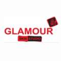 Turn Back Time Today &ndash; Visit Glamour Skin Studio | Anti-Ageing Treatment Clinic In Surat