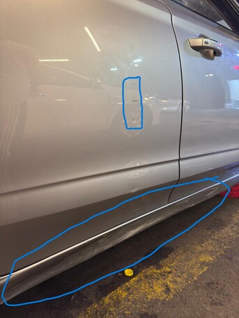 Jeddah, Vehicles, Cars & Trucks , SAR 32000,  MG 5,  2022,  Automatic,  107500 KM,  MG5 Full Option  &ndash; High Spec &ndash; Excellent Condition &ndash; Jeddah