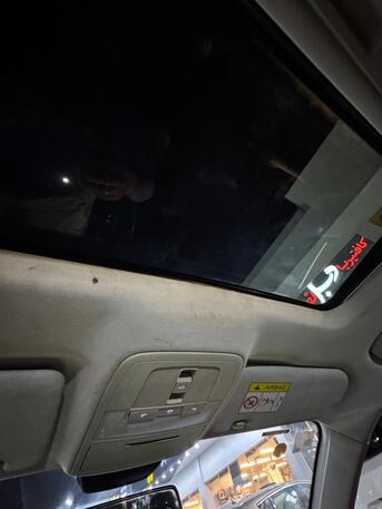 Jeddah, Vehicles, Cars & Trucks , SAR 32000,  MG 5,  2022,  Automatic,  107500 KM,  MG5 Full Option  &ndash; High Spec &ndash; Excellent Condition &ndash; Jeddah