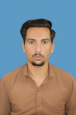 Jubail, Job Seekers, Computer Operator