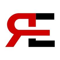 Boston, Help, Elevate Recovery Center