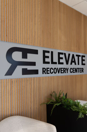 Boston, Help, Elevate Recovery Center