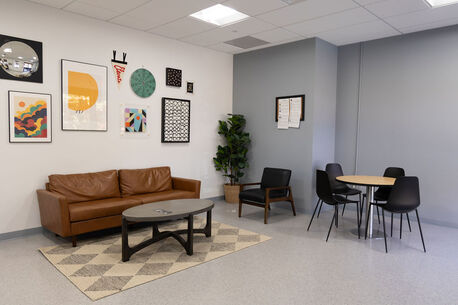 Boston, Help, Elevate Recovery Center