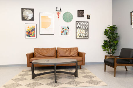 Boston, Help, Elevate Recovery Center