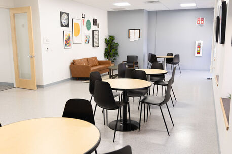 Boston, Help, Elevate Recovery Center