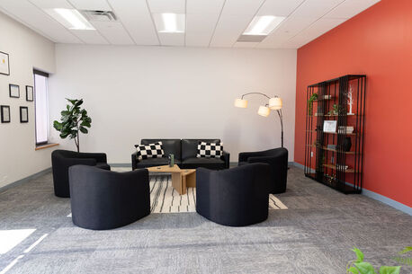 Boston, Help, Elevate Recovery Center