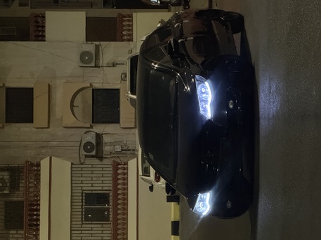 Jeddah, Vehicles, Cars & Trucks , SAR 16500,  Honda Civic,  2008,  Automatic,  314000 KM,     Clean New Fahas And Istamara