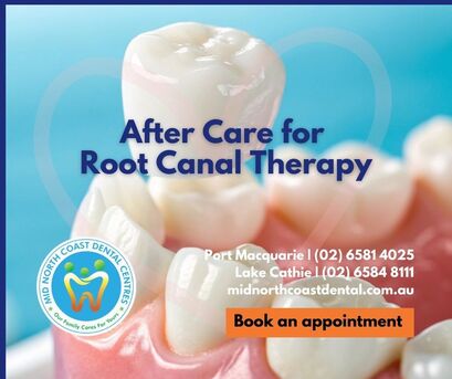 Sydney, Health, Dental Crowns In Port Macquarie &ndash; Mid North Coast Dental Centres