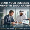 BUSINESS Consultancy And BUSINESS Formation ANYWHERE In Saudi Arabia ✅...,
