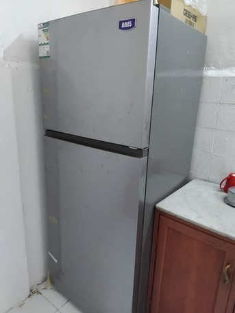 Hara, Housing Exchanges, SAR 610/month,  Studio,  Bed Space