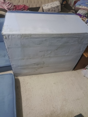 Jubail, Furniture, SAR 300,  I Am Seeling Majlis 300 SAR For Jubail