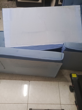 Jubail, Furniture, SAR 300,  I Am Seeling Majlis 300 SAR For Jubail