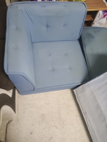 Jubail, Furniture, SAR 300,  I Am Seeling Majlis 300 SAR For Jubail