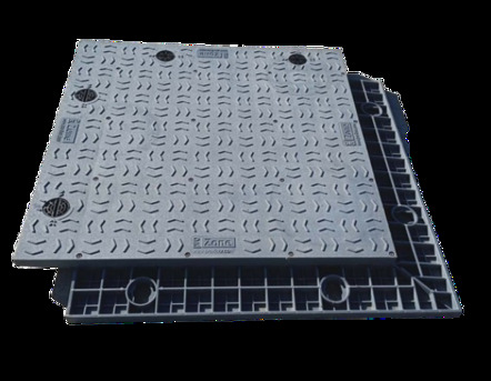 Sydney, Construction, Premium And Durable Rubber Bog Mats &ndash; JWA Composite Matting