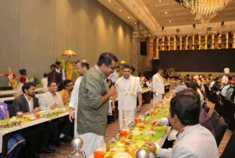 Kerala, Event Planning, Team Building Company In Kerala