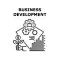 Business Development Manager