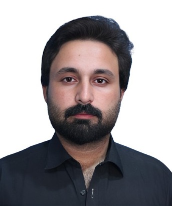 Riyadh, Job Seekers, Senior Document Controller | Aconex Certified | NEOM Project Experience | Transferable Iqa