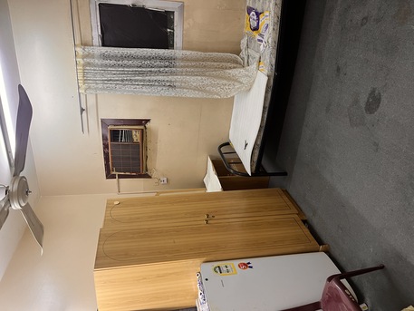 Hara, Rooms for Rent, SAR 1000/month,  Furnished,  SAR 1000/month, Furnished, 1 BR,  For Exective Bachelor In HARA Near Kandi Mandi Hotel