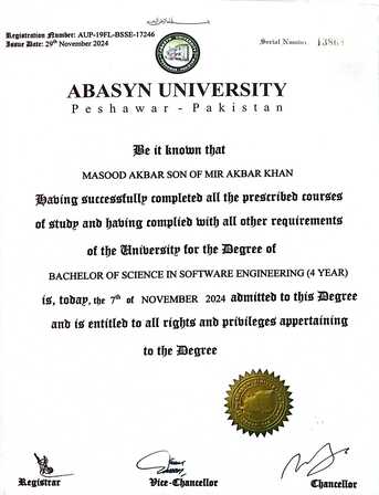 Riyadh, Job Seekers, Professional Expat Document Controller | Aconex Accredited | Construction & Infrastructure