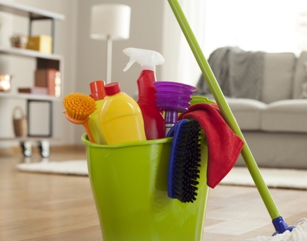 Jeddah, Job Seekers, Cleaning Services By Hour