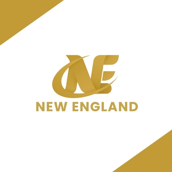 Boston, Automotive, NEW ENGLAND LIMO & SHUTTLES