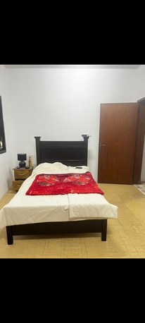 Dammam, Household Items, SAR 450,  Bed Sat