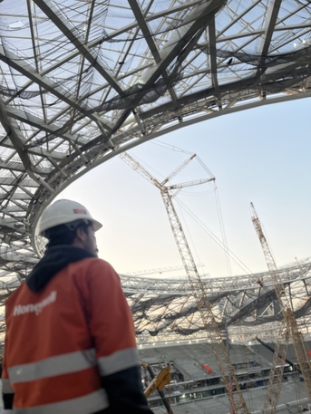 Khobar, Job Seekers, ELV Engineer