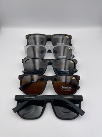 Riyadh, Free Items, SAR 35,  Sunglasses