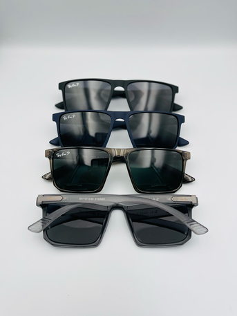 Riyadh, Free Items, SAR 35,  Sunglasses