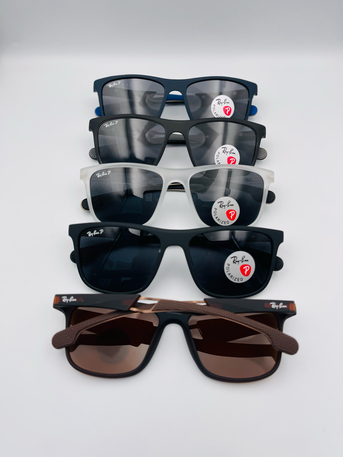 Riyadh, Free Items, SAR 35,  Sunglasses