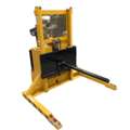 Buy Best 2,500 Lbs Roll Handler