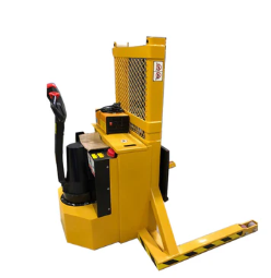 Toronto, Industrial Machinery, Buy Best 2,500 Lbs Roll Handler