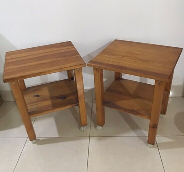 Tubli, Furniture, BHD 1,  Sofa / Side Table