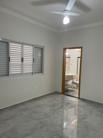 Salmaniya, Apartments/Houses, BHD 160/month,  1 BR,  1 BHK FLAT