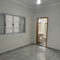 BHD 160/month,  1 BR,  1 BHK FLAT