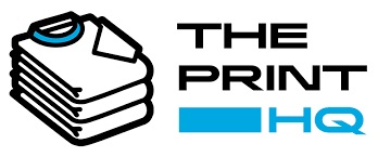 Sydney, Business, Direct To Garment - DTG Digital Printing Sydney