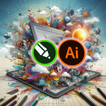 Jeddah, Job Seekers, Graphic Designer