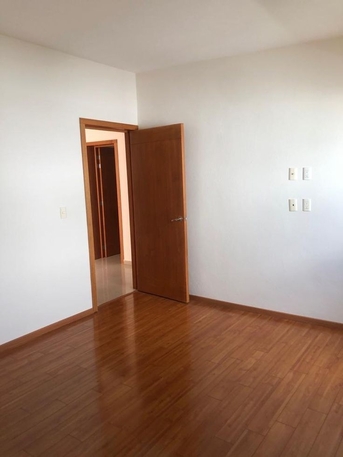 Gudaibiya, Apartments/Houses, BHD 150/month,  1 BR,  1 BHK FLAT WITH EWA + AC