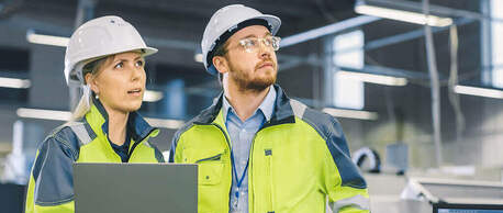 Jeddah, Job Seekers, Safety Officer